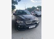 BMW X5 2005 Tự động chính chủ