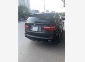 BMW X5 2005 Tự động chính chủ