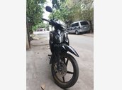 Suzuki Xbike 2010 BSTP máy cực êm