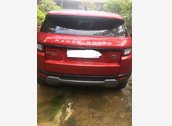 LandRover Autobyo LWB sx 2014
