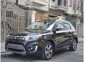 Suzuki Vitara 2005 Số sàn 2 cầu
