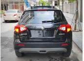Suzuki Vitara 2005 Số sàn 2 cầu