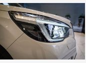 Subaru Forester nhập khẩu chỉ 192tr nhận xe ngay