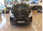 Cần bán: Tin hót chỉ 30% trả trước bạn đã sở hữu ngay chiếc xe ben ShacMan RiTa Võ.