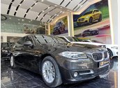 Bán BMW X7 xDrive 40i M Sport 3.0,sản xuất 2020.