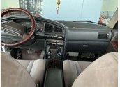 Toyota Crown 1994 Số sàn supersalon 3.0