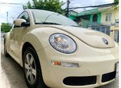 Volkswagen Tự động Bstp