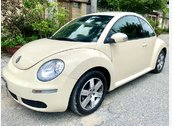 Volkswagen Tự động Bstp