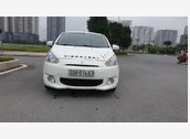 Bán Mitsubishi Mirage 5 chỗ, nhập Thái, giá tốt.