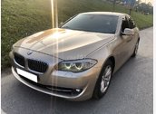 Bán BMW X7 xDrive 40i M Sport 3.0,sản xuất 2020.