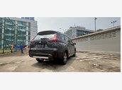 Xe bán: Hyundai Tucson 2016 – Trẻ trung, mạnh mẽ, năng động thể thao mang đầy hơi thở hiện