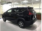 Xe bán: Hyundai Tucson 2016 – Trẻ trung, mạnh mẽ, năng động thể thao mang đầy hơi thở hiện