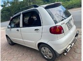 Cần bán xe: Xe Daewoo leganza 2000