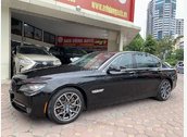 Bán BMW X7 xDrive 40i M Sport 3.0,sản xuất 2020.