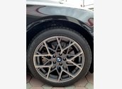 Bán BMW X7 xDrive 40i M Sport 3.0,sản xuất 2020.