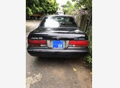 Toyota Crown 1995 Số sàn