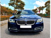 Bán BMW X7 xDrive 40i M Sport 3.0,sản xuất 2020.