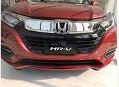 Bán Honda City 1.5AT CVT Sản Xuất 2015 Đăng Ký Lần Đầu 2016