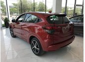Bán Honda City 1.5AT CVT Sản Xuất 2015 Đăng Ký Lần Đầu 2016