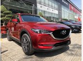 Xe bán: Hyundai Tucson 2016 – Trẻ trung, mạnh mẽ, năng động thể thao mang đầy hơi thở hiện