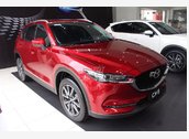 Xe bán: Hyundai Tucson 2016 – Trẻ trung, mạnh mẽ, năng động thể thao mang đầy hơi thở hiện