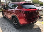 Xe bán: Hyundai Tucson 2016 – Trẻ trung, mạnh mẽ, năng động thể thao mang đầy hơi thở hiện