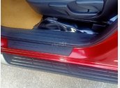 Xe bán: Hyundai Tucson 2016 – Trẻ trung, mạnh mẽ, năng động thể thao mang đầy hơi thở hiện