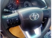 Xe bán: Hyundai Tucson 2016 – Trẻ trung, mạnh mẽ, năng động thể thao mang đầy hơi thở hiện