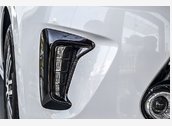 Xe bán: Hyundai Tucson 2016 – Trẻ trung, mạnh mẽ, năng động thể thao mang đầy hơi thở hiện