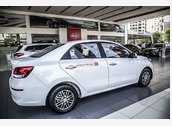 Xe bán: Hyundai Tucson 2016 – Trẻ trung, mạnh mẽ, năng động thể thao mang đầy hơi thở hiện
