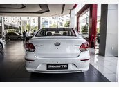 Xe bán: Hyundai Tucson 2016 – Trẻ trung, mạnh mẽ, năng động thể thao mang đầy hơi thở hiện