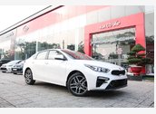 Kia Morning SI 1.25 SX 2016 Số sàn