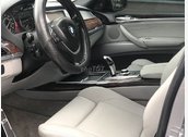 Bán BMW X7 xDrive 40i M Sport 3.0,sản xuất 2020.