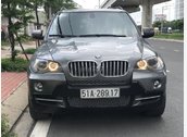 Bán BMW X7 xDrive 40i M Sport 3.0,sản xuất 2020.