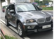 Bán BMW X7 xDrive 40i M Sport 3.0,sản xuất 2020.