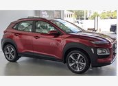 Xe bán: Hyundai Tucson 2016 – Trẻ trung, mạnh mẽ, năng động thể thao mang đầy hơi thở hiện