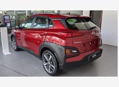Xe bán: Hyundai Tucson 2016 – Trẻ trung, mạnh mẽ, năng động thể thao mang đầy hơi thở hiện