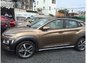 Xe bán: Hyundai Tucson 2016 – Trẻ trung, mạnh mẽ, năng động thể thao mang đầy hơi thở hiện
