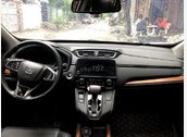 Bán Honda City 1.5AT CVT Sản Xuất 2015 Đăng Ký Lần Đầu 2016