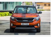 Xe bán: Hyundai Tucson 2016 – Trẻ trung, mạnh mẽ, năng động thể thao mang đầy hơi thở hiện