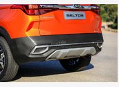 Xe bán: Hyundai Tucson 2016 – Trẻ trung, mạnh mẽ, năng động thể thao mang đầy hơi thở hiện