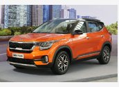 Xe bán: Hyundai Tucson 2016 – Trẻ trung, mạnh mẽ, năng động thể thao mang đầy hơi thở hiện