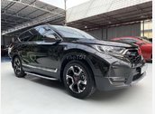 Xe bán: Hyundai Tucson 2016 – Trẻ trung, mạnh mẽ, năng động thể thao mang đầy hơi thở hiện
