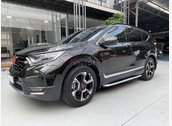 Xe bán: Hyundai Tucson 2016 – Trẻ trung, mạnh mẽ, năng động thể thao mang đầy hơi thở hiện