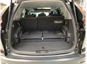 Xe bán: Hyundai Tucson 2016 – Trẻ trung, mạnh mẽ, năng động thể thao mang đầy hơi thở hiện