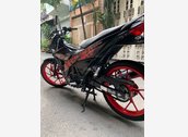 Xipo 110 Hải Quan Chính Ngạch E114