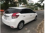 Xe bán: Hyundai Tucson 2016 – Trẻ trung, mạnh mẽ, năng động thể thao mang đầy hơi thở hiện