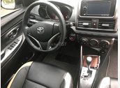 Xe bán: Hyundai Tucson 2016 – Trẻ trung, mạnh mẽ, năng động thể thao mang đầy hơi thở hiện