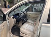 Xe bán: Hyundai Tucson 2016 – Trẻ trung, mạnh mẽ, năng động thể thao mang đầy hơi thở hiện