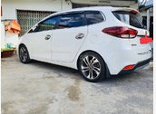Xe bán: Hyundai Tucson 2016 – Trẻ trung, mạnh mẽ, năng động thể thao mang đầy hơi thở hiện